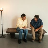 Strategic planning book